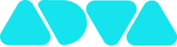 logo adva