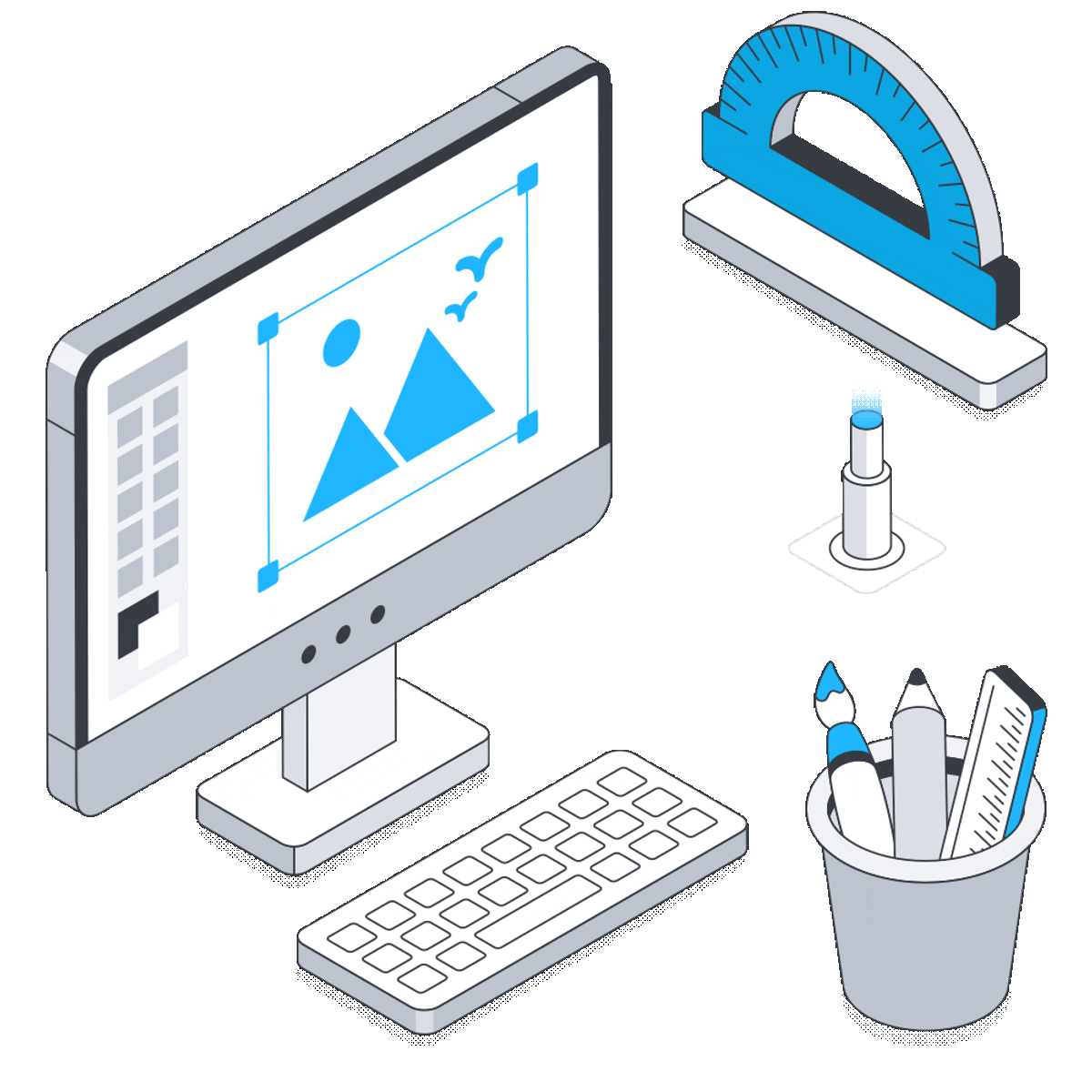 713f2f5b8bce812c412f8a1a59720dff